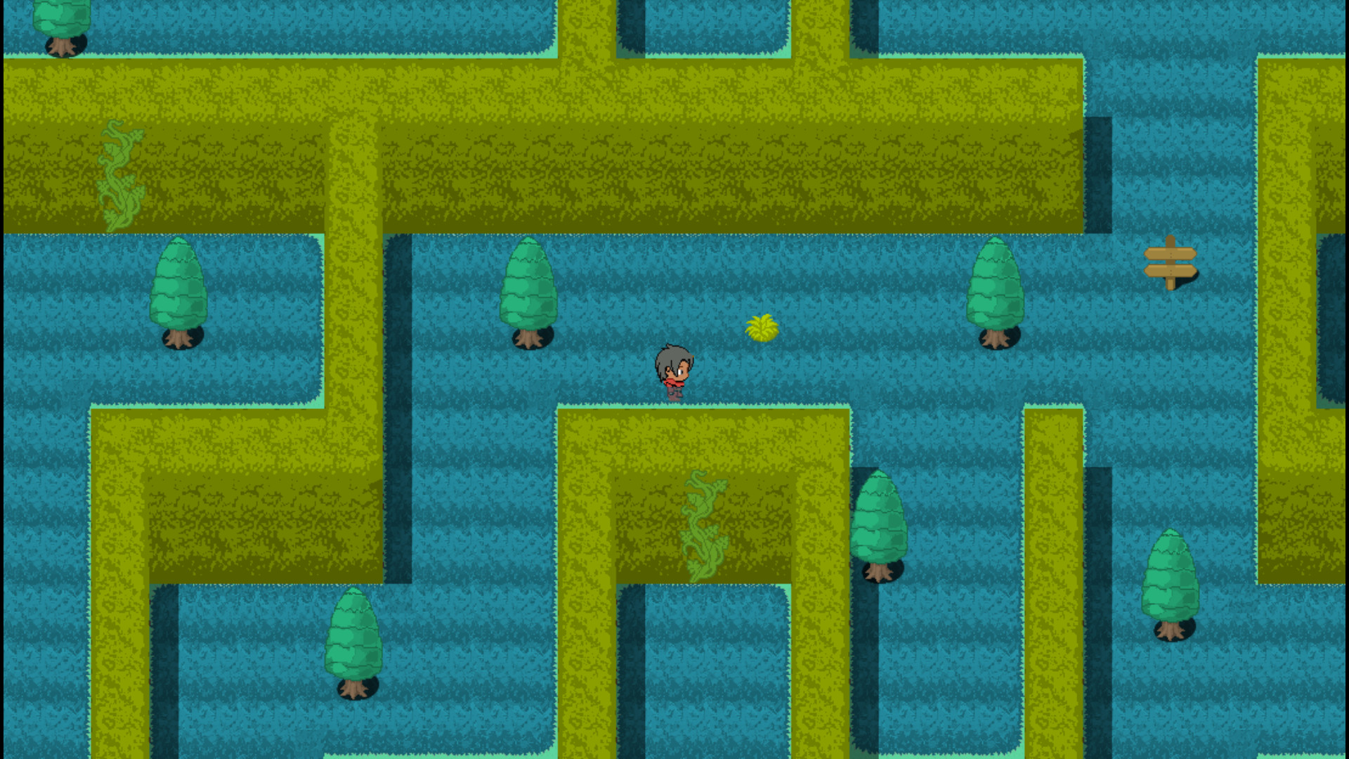 Nihongo Quest N5 Demo #6