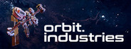 orbit.industries