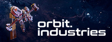 orbit.industries