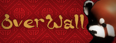 OverWall