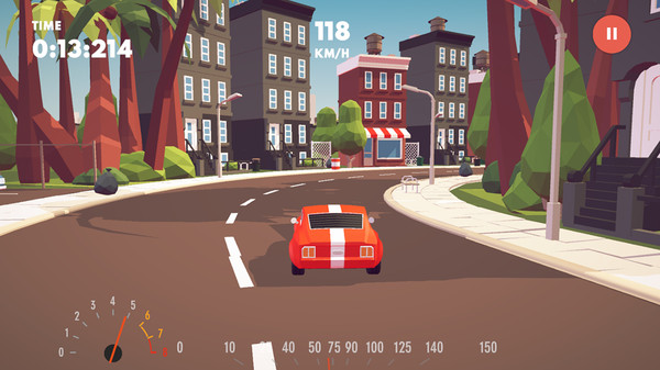 Track & Burnfor windows and Linux 1