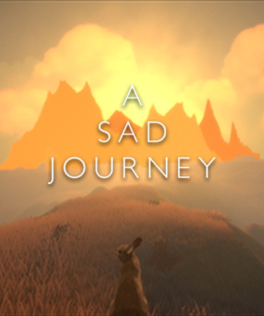 A Sad Journey