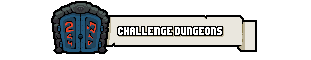 PRESENTATION - Dungeons of Aether 9 Dungeon steampage challengedungeons | RPG Jeuxvidéo