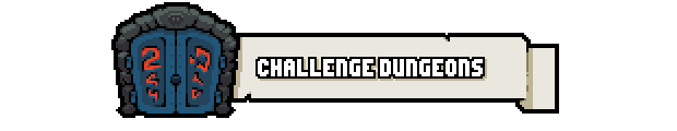 Dungeon_steampage_challengedungeons.png