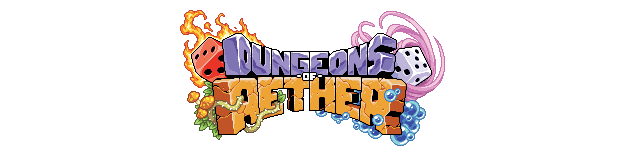 Dungeon_steampage_logo_1x.png