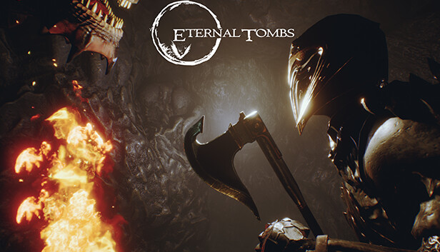 Eternal Warfare on Steam