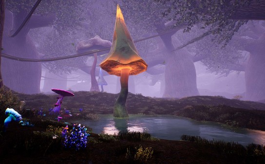 Скриншот из Eternal Tombs Скриншот из Eternal Tombs