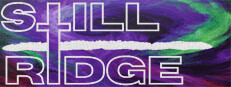 Still Ridge - A Supernatural Adventure Game