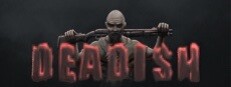 Deadish