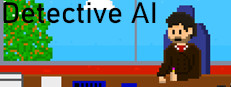 Detective AI