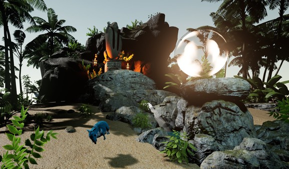 HamsterVeRsefor windows and Linux 1