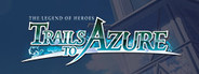 The Legend of Heroes: Trails to Azure
