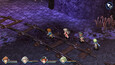 The Legend of Heroes: Trails to Azure picture9