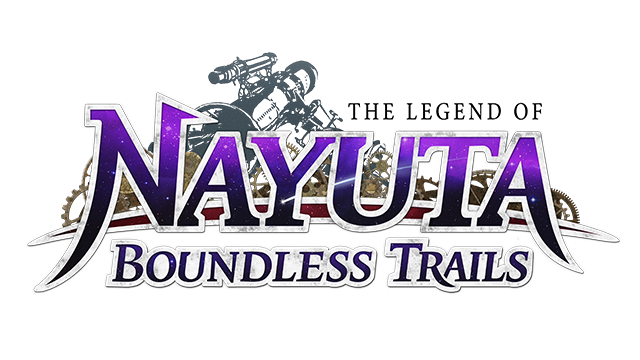 The Legend of Nayuta: Boundless Trails