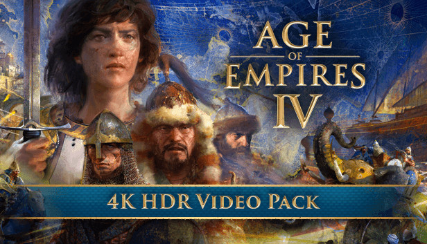 Age of Empires 4 Has Explosive Launch Weekend with Over 73,000 Players on  Steam 