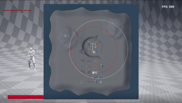 Valorfor windows and Linux 1