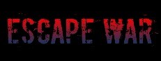 Escape War 게임 이미지