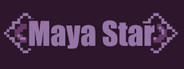Maya Star