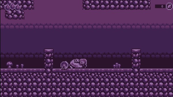 скриншот Maya Star 0