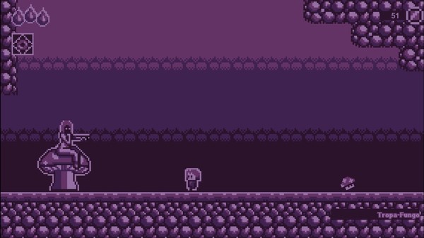 скриншот Maya Star 3