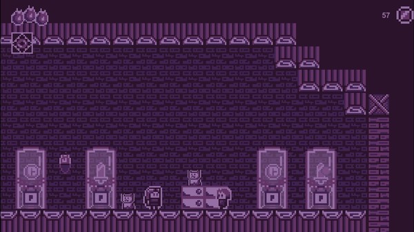 скриншот Maya Star 2