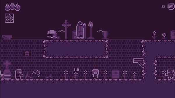 скриншот Maya Star 4