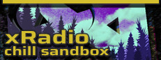 Radio 게임 이미지