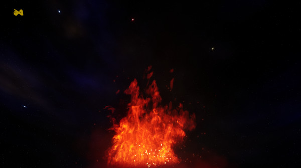 Скриншот из Radio