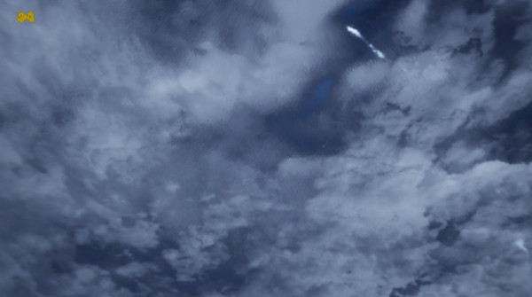 Скриншот из Radio