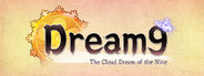 The Cloud Dream of the Nine