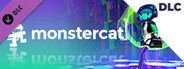Spin Rhythm XD - Monstercat DLC