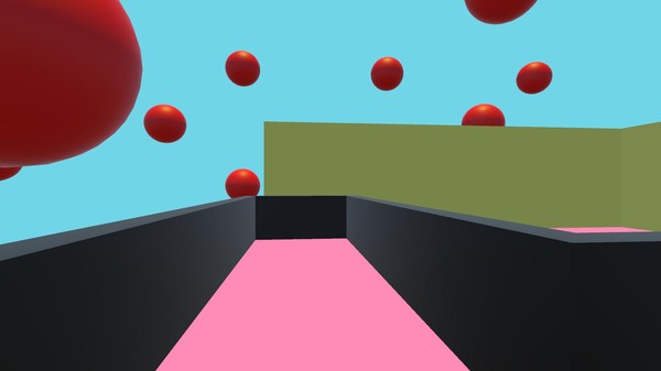 Скриншот из Maze Mania: The Ultimate 3D Maze Game