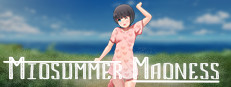 Midsummer Madness 게임 이미지