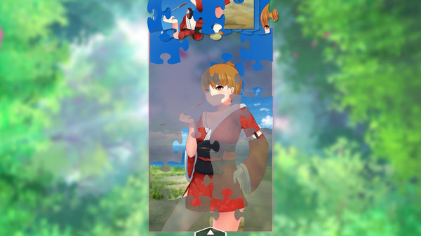 Midsummer_Madness游戏最新中文版《仲夏疯狂》 Midsummer_Madness游戏最新中文版《仲夏疯狂》