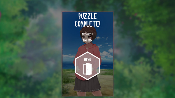 Midsummer Madness game for Linux 1