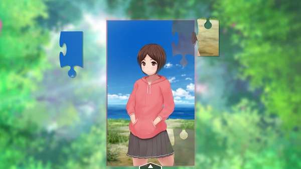 Midsummer_Madness游戏最新中文版《仲夏疯狂》 Midsummer_Madness游戏最新中文版《仲夏疯狂》