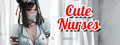 Cute Nurses logo