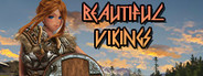 Beautiful Vikings