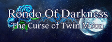 Rondo Of Darkness: The Curse of Twin Moon 게임 이미지
