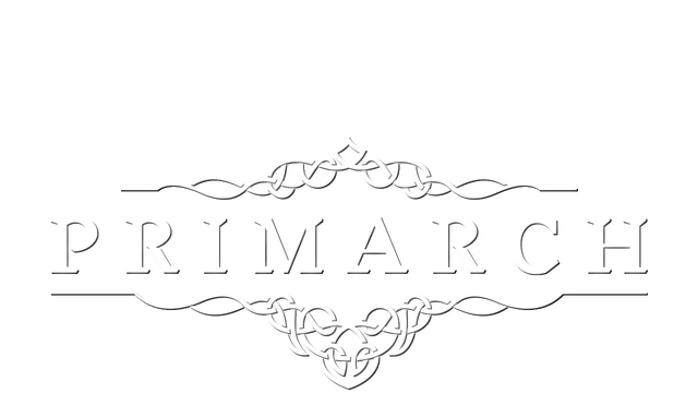 Library Logo - Game logo for library