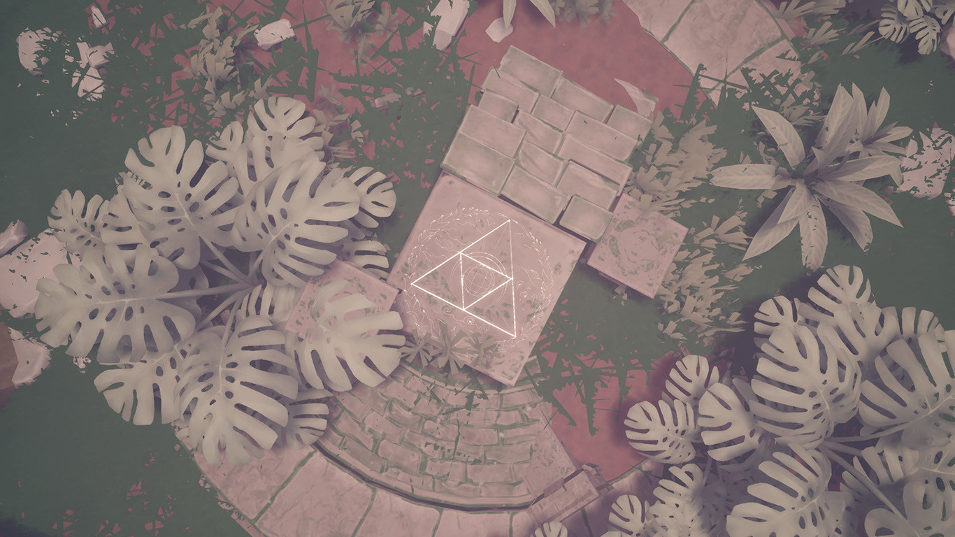 Our Mountain screenshot 2