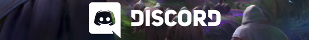 Discord_Banner_for_Steam.png?t=1707816878