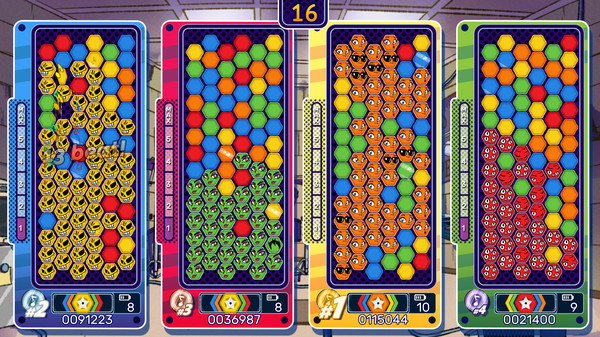 Indigo 7for windows and Linux 1