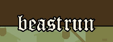 Beastrun