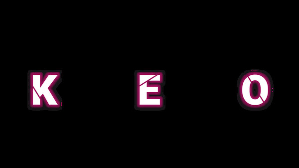 скриншот KEO Playtest 0