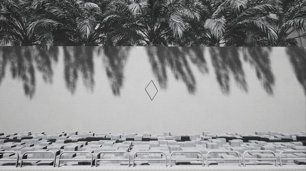 ENDLESS BECOMING - APARTMENTfor windows and Linux 1