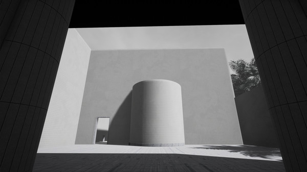 ENDLESS BECOMING - APARTMENT game for windows Pc 1