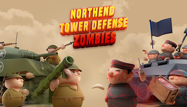 Emotes  Tower Defense Simulator Wiki  Fandom