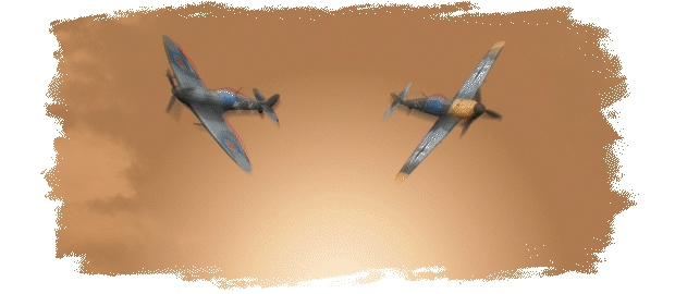Northend Tower Defense