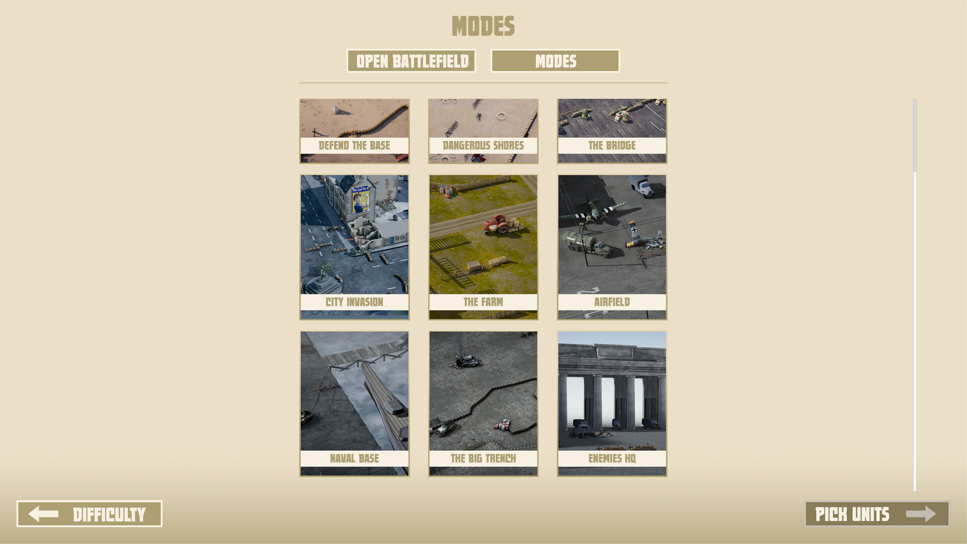 Northend Tower Defense #16